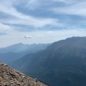 Meet your Posher, Maggie